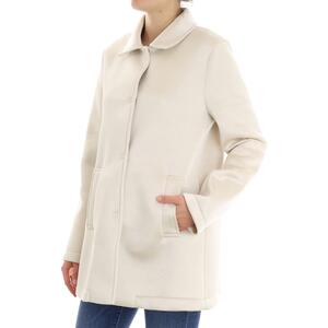 CAPPOTTO NEOPRENE MOTEL - Mad Fashion | img vers.300x/